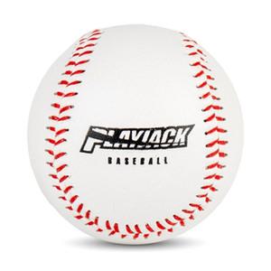 플레이잭 야구공 연식구 경식구 캐치볼 싸인볼 유소년 연습용