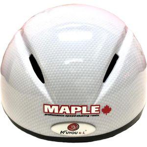 빙상헬멧 스케이트헬멧 쇼트트랙 8종 인라인 스케이트 (1)