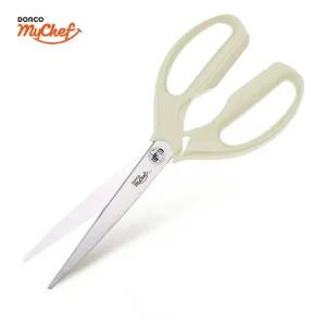 도루코 마이쉐프 마스터 가위 120ST 분리형/주방 식가위 갈비 음식 조리 가정용 식당 고기 삼겹살 김치