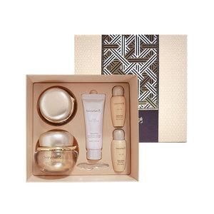 수려한 보윤 크림 50ml+25ml 1.5종 기획 세트 리뉴얼 신제품