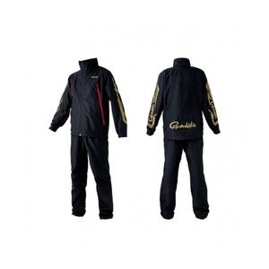 가마가츠 GM-3722 윈드브레이크슈트 낚시복세트 낚시의류 방풍슈트