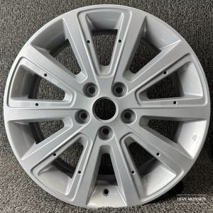 오피러스휠 17인치휠 순정 휠 52910-3F520