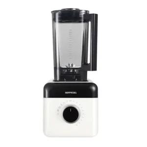 해피콜 초고속 블렌더 엑슬림 제로 아이보리 무료배송