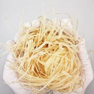 이건어때 오징어실채 국내가공 오징어채