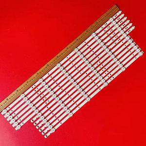 디엘티 ZE55ACS C55ACS M55ACS 클라인즈 K55T2 수리용 백라이트 13구6바