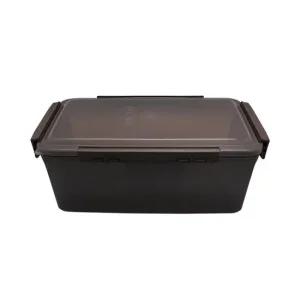 [삼성] 김치냉장고 투명 김치통 10.9L S-109S01