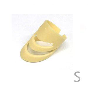 [기타]악기피크 기타소품 기타용품 통기타피크 피크 (WFF2516)