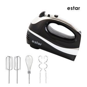 이스타 전동 거품기 휘핑기 반죽기 CLHM-600B