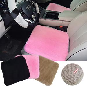 겨울 극세사 따시다 1인 방석 엉따 다마스 라보 뉴모닝 레이 스파크 캡티바 카이런