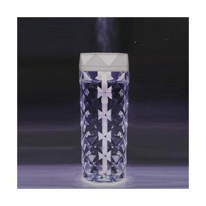 에어탱크 H15 유선 무드가습기 1L 4745/ 미니 탁상용 사무실 휴대용 usb