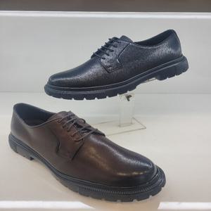 [소다] SODA 남성 더비슈즈 FMM437