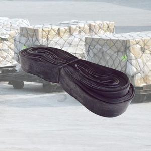 1톤트럭주브바 용달주부끈 화물차고무탄력바 트렁크짐고정줄