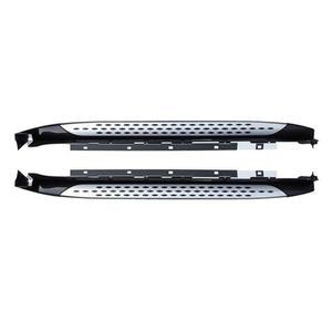 [JHQRLOQD_4B]스포티지 NQ5 스포티지보조스텝 도어 발판