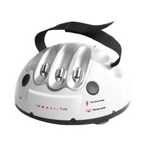 스토리빙 복불복 보드게임 거짓말 감지 탐지기