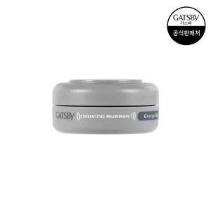 [신세계라이브쇼핑]갸스비 무빙러버 그란지매트 15g