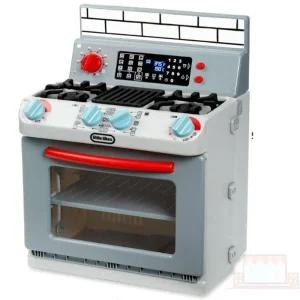 퍼스트 오븐 소꿉놀이세트 요리놀이장난감