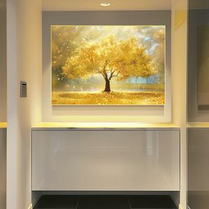 돈들어오는 황금기 3종 그림 액자 거실 복도 인테리어 개업 집들이 선물 캔버스액자