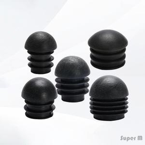 볼 파이프마개 원형 앤드캡 1P 마감캡 낱개 직경