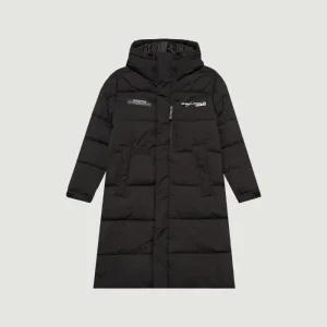 행텐틴즈세이브존07후드롱패딩남아여아덕롱후드점퍼(세이브존울산점)1449001380449100