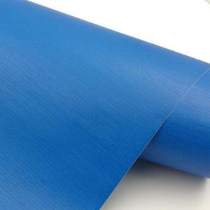 [HYIJPD3W_4B]접착식포인트벽지 단색벽지 접착벽지 마리스