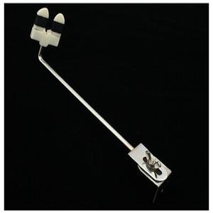 가네시마 좌대용 뜰채걸이 소좌대