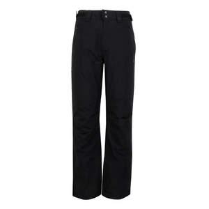 오클리 서브 템프 RC 고어텍스 팬츠(FOA40275302E)