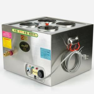 사각우동해면기 면삶는기계 업소용해면기 국수기계 주방용품