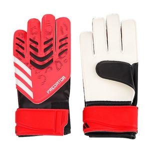아디다스 프레데터 GL TRN J JH3811 주니어 골키퍼장갑 축구장갑
