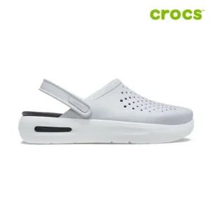 [크록스 정품] 인모션 클로그 공용샌들 209964-1FT