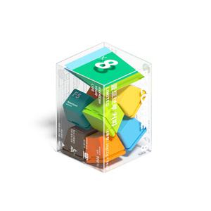 F5 콜드브루 프리미엄 커피 8개입