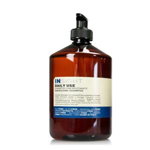 인사이트 데일리유즈 에너자이징 샴푸 900ml/ DAILY USE ENERGIZING SHAMPOO