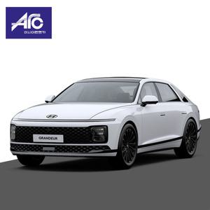  [특판 프로모션] 그랜저 30일 월렌트 장기렌트 