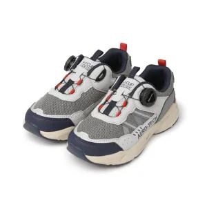 키즈운동화 아동 어린이 초등학생 다이얼 운동화 월드컵 로아