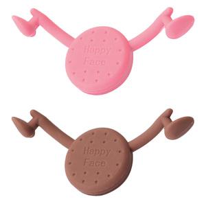 입꼬리 연습 미소 교정기 1p 유지기 메이커 웃음 스마일 입매 입술 케어 표정 얼굴