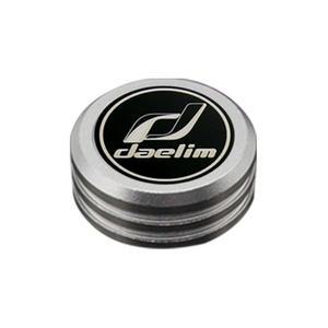 [BZI3I749_51DY]대림 티탄재질 오토바이 번호판볼트 익스테