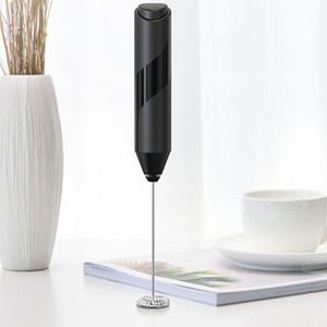 우유거품기 전동 잔솔 핸드 휘핑기 휘핑기계 머랭치기