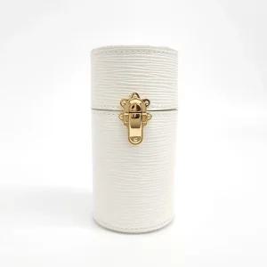 [구구스]중고명품 루이비통 에삐 향수 트래블 케이스 (NO 5001009)