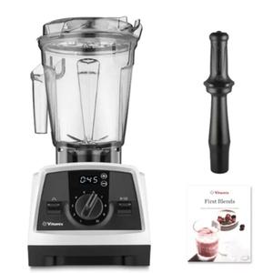 바이타믹스 V1200i 블렌더 2L 화이트