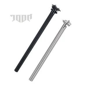 자전거싯포스트 시트포스트 싯포 안장봉 33.9mm 길이500mm JOOD