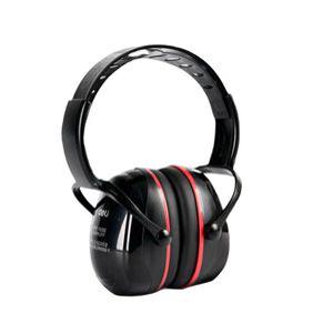 수면 귀마개 음소거 층간 소음 방지 차단 헤드폰 코골이