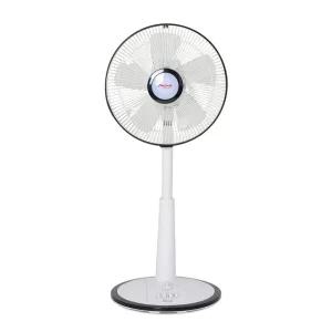 신일 선풍기/타이머/자동회전 SIF-P128