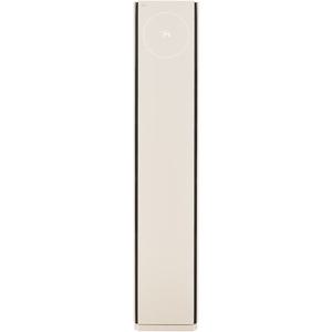 LG전자 오브제컬렉션 휘센 타워2 스페셜 FQ18SDTBA1 실외기별도 가정용 사무실 거실 빠른설치