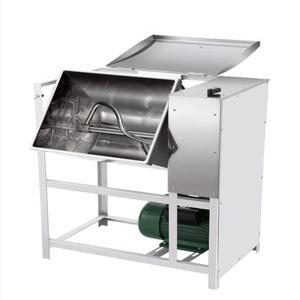 업소용 밀가루 반죽기 대용량 15L 휘핑기 기본형 피자 상업용 기계 만두속 몽땅