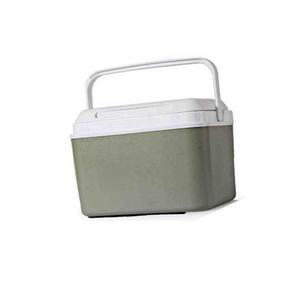 [JHQS7MDY_4B]6L 캠핑 보온보냉 아이스박스 미니 휴대용