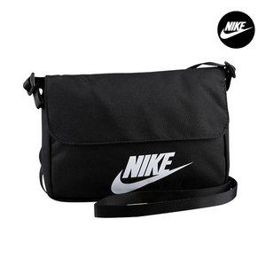 [나이키][2025 SS]나이키 퓨추라 365 메신저백 크로스백 아동 주니어 미니 가방 CW9300-010