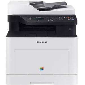 (G2) SL-C3070ND /A4/컬러 레이저 복합기/분당30매/양면인쇄/정품토너포함