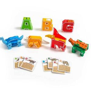 [MENP98ZJ_52GP]로봇조립 로봇 창의력장난감 교육장난감