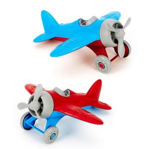 [MENP6L3R_52GP]비행기 랜덤 탈것 유아 선물 장난감 1P