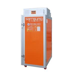 삼성고추건조기 S-1200 (12칸) 식품/농산물건조기