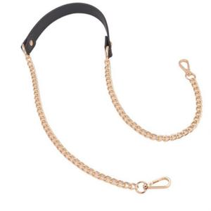 구찌 프라다 샤넬 셀린느 가죽 체인 크로스 가슴 숄더 어깨 핸들 가방 끈 스트랩 가방줄